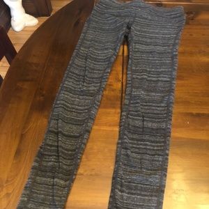 Gap Athletic Leggings